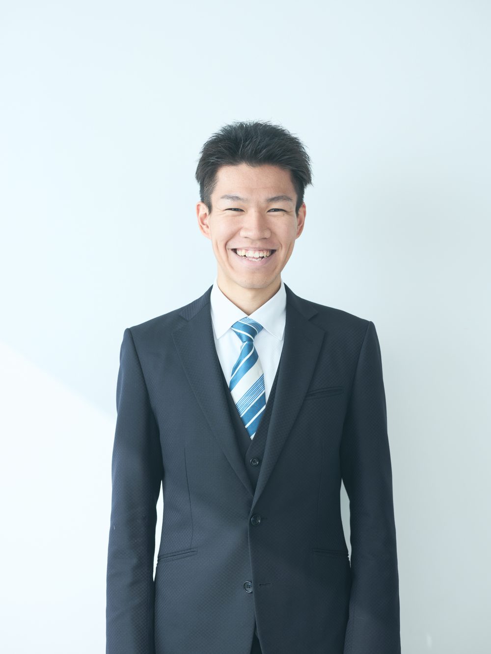 松本ゆうた