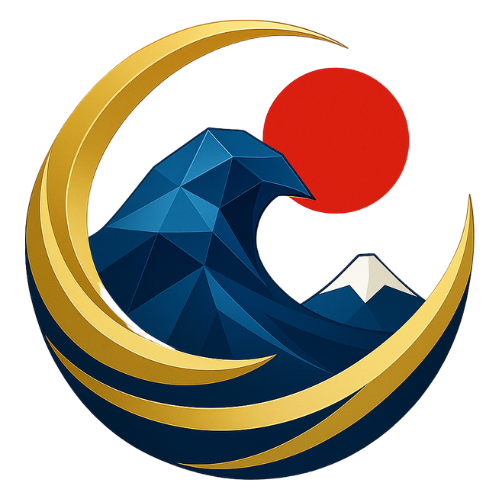 次世代国家戦略機構